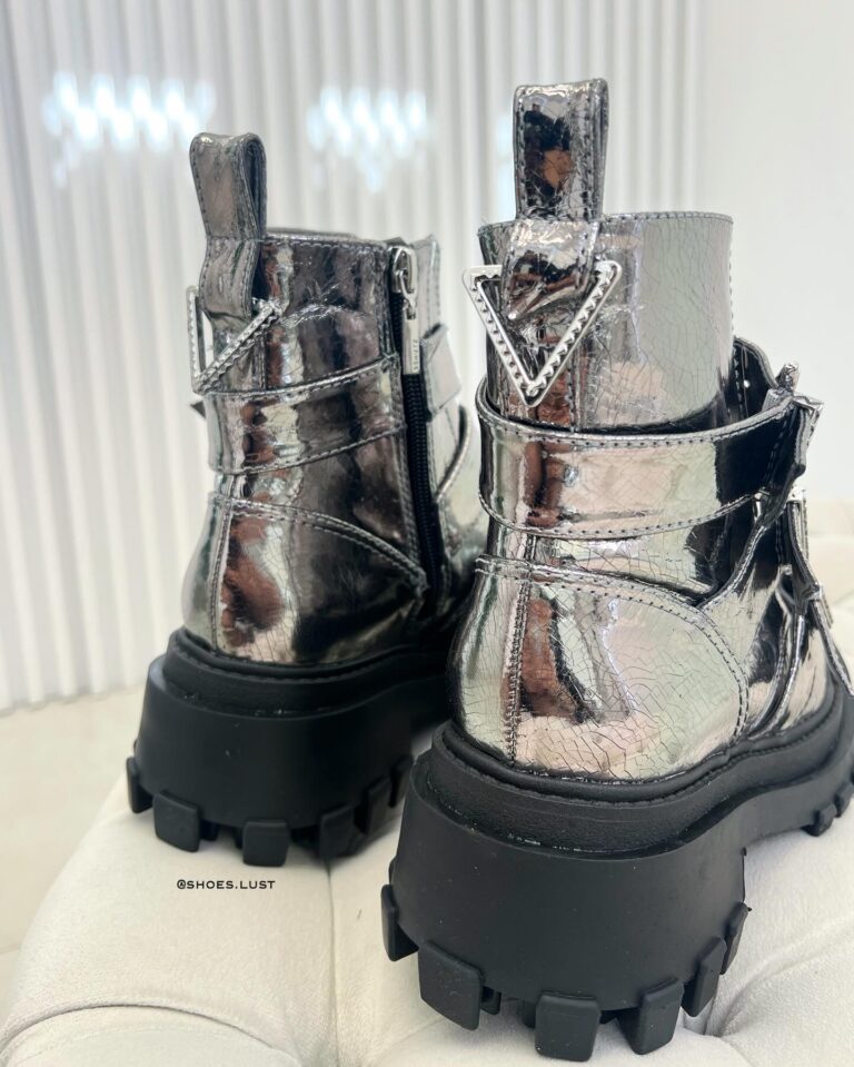 bota lust shoes selena black 385664561 (cópia) bota lust shoes selena black 385664561 (cópia)