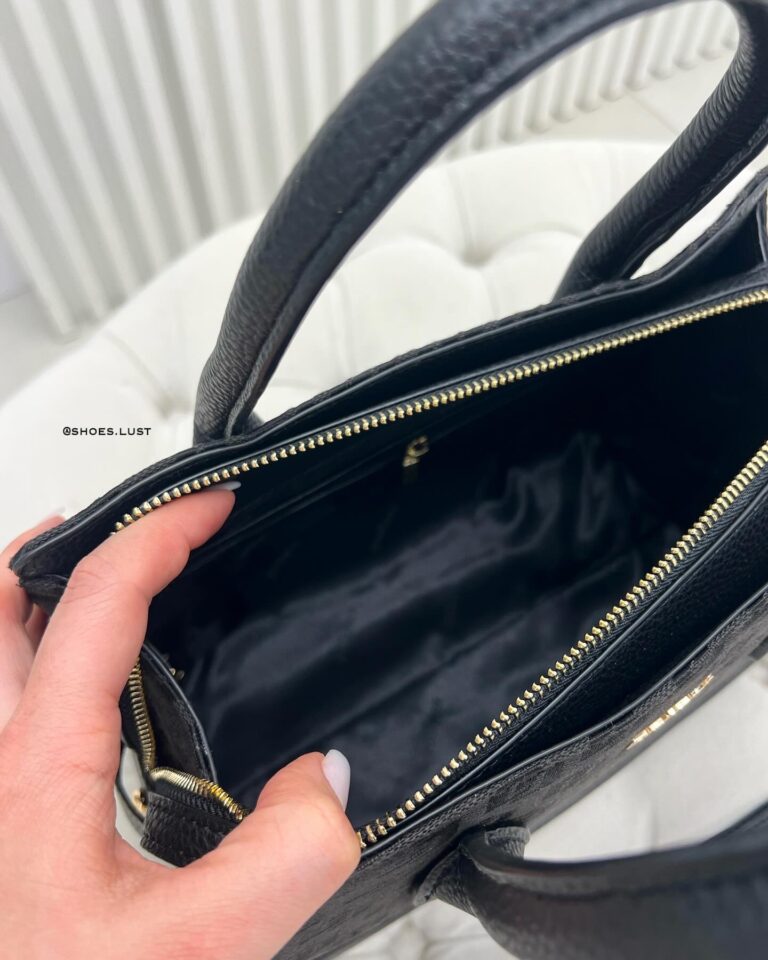 bolsa colcci night paete 385664761 (cópia) bolsa colcci night paete 385664761 (cópia)