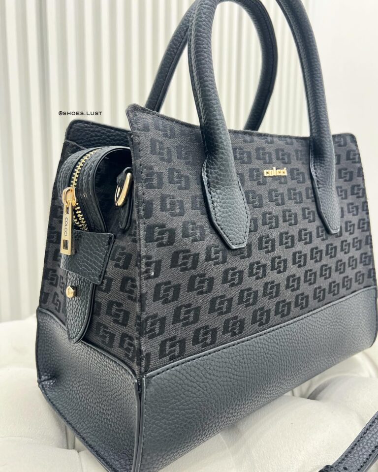 bolsa colcci night paete 385664761 (cópia) bolsa colcci night paete 385664761 (cópia)