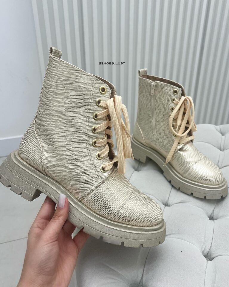 coturno lust shoes chelse black 385664520 (cópia)