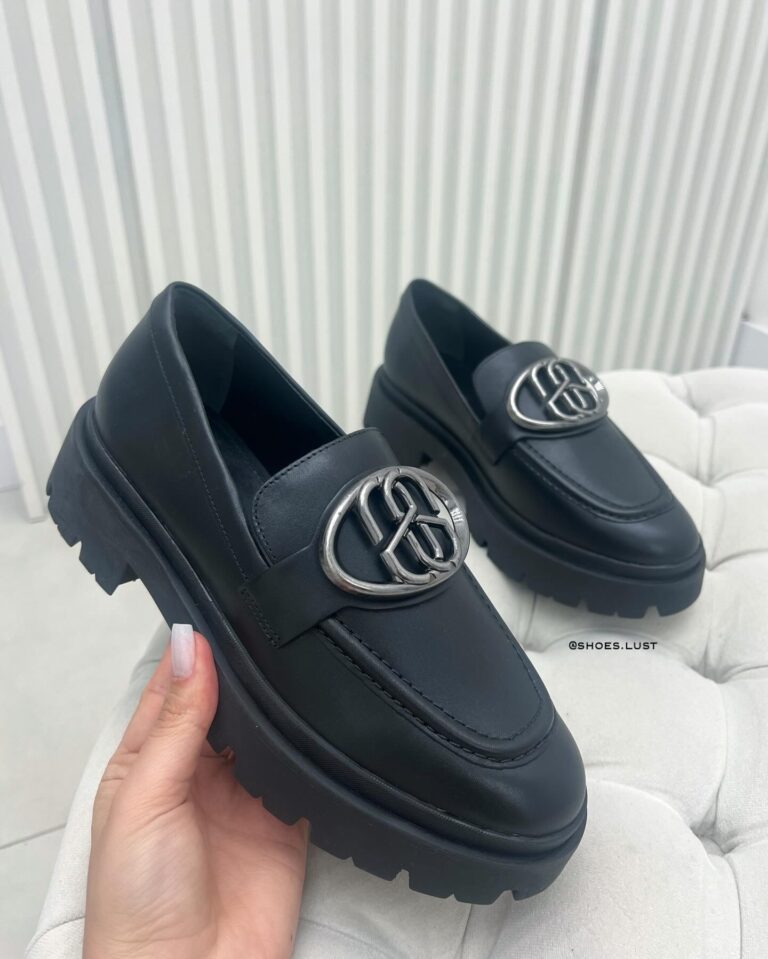 coturno lust shoes chelse black 385664520 (cópia)