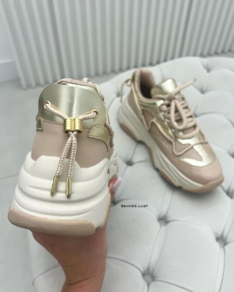 coturno lust shoes chelse black 385664520 (cópia) coturno lust shoes chelse black 385664520 (cópia)