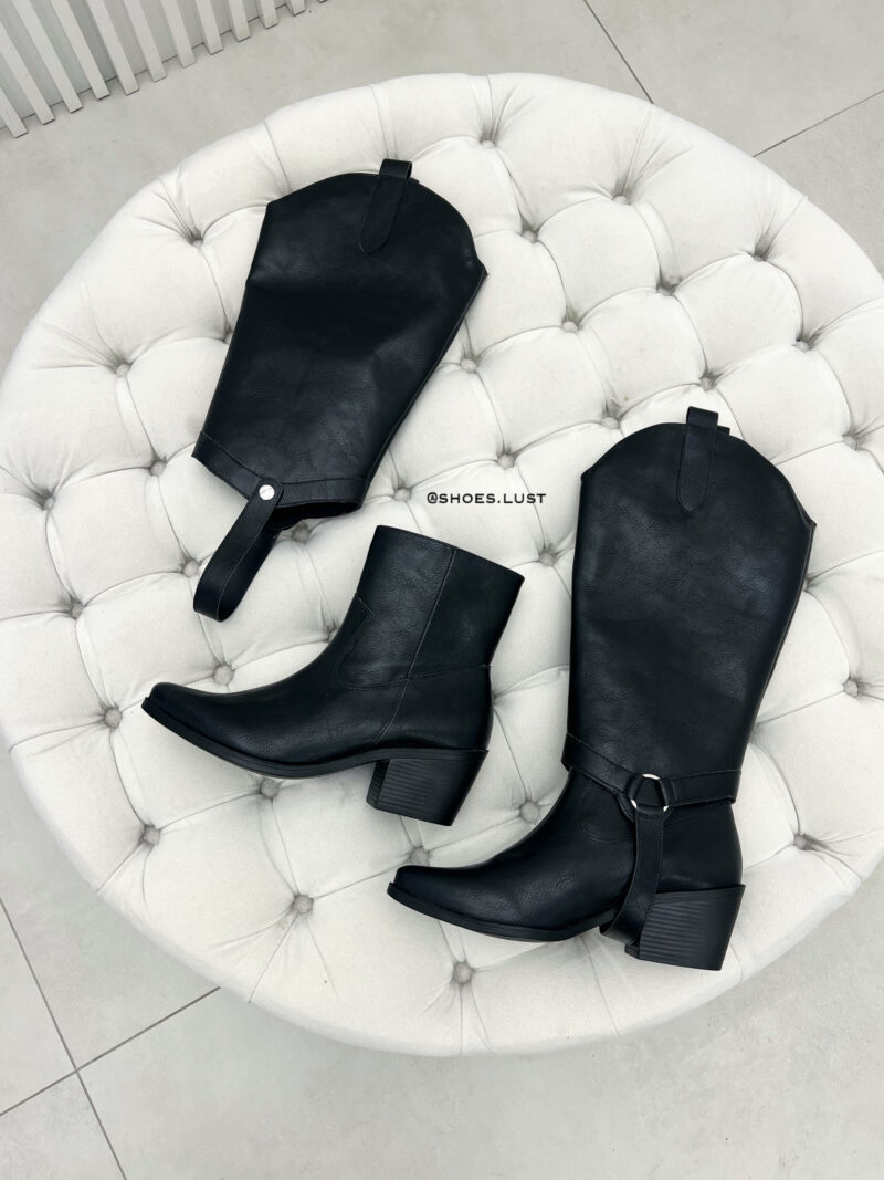 bota knit cano curto lust shoes pamela bege 385664672 (cópia)