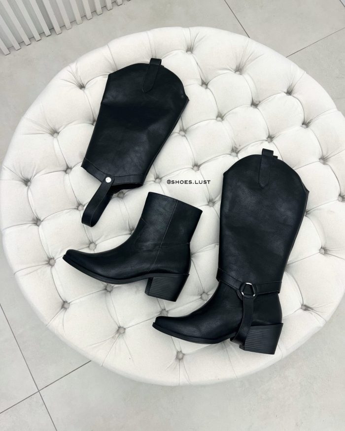 bota knit cano curto lust shoes pamela bege 385664672 (cópia)