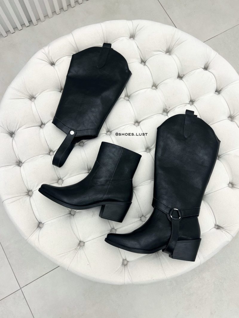 bota knit cano curto lust shoes pamela bege 385664672 (cópia)