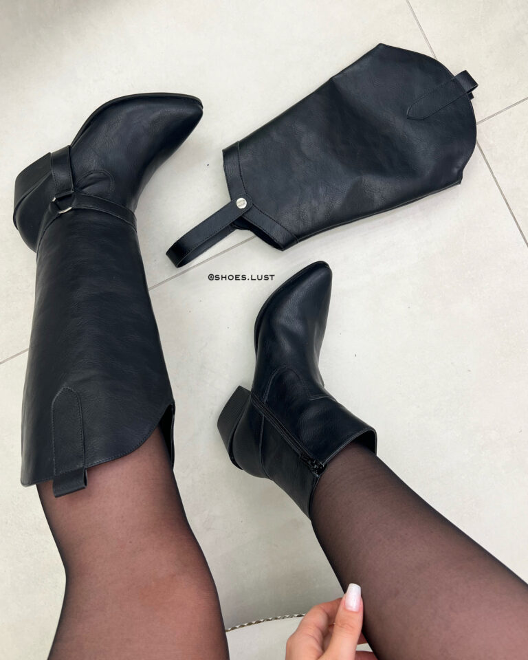 bota knit cano curto lust shoes pamela bege 385664672 (cópia) bota knit cano curto lust shoes pamela bege 385664672 (cópia)