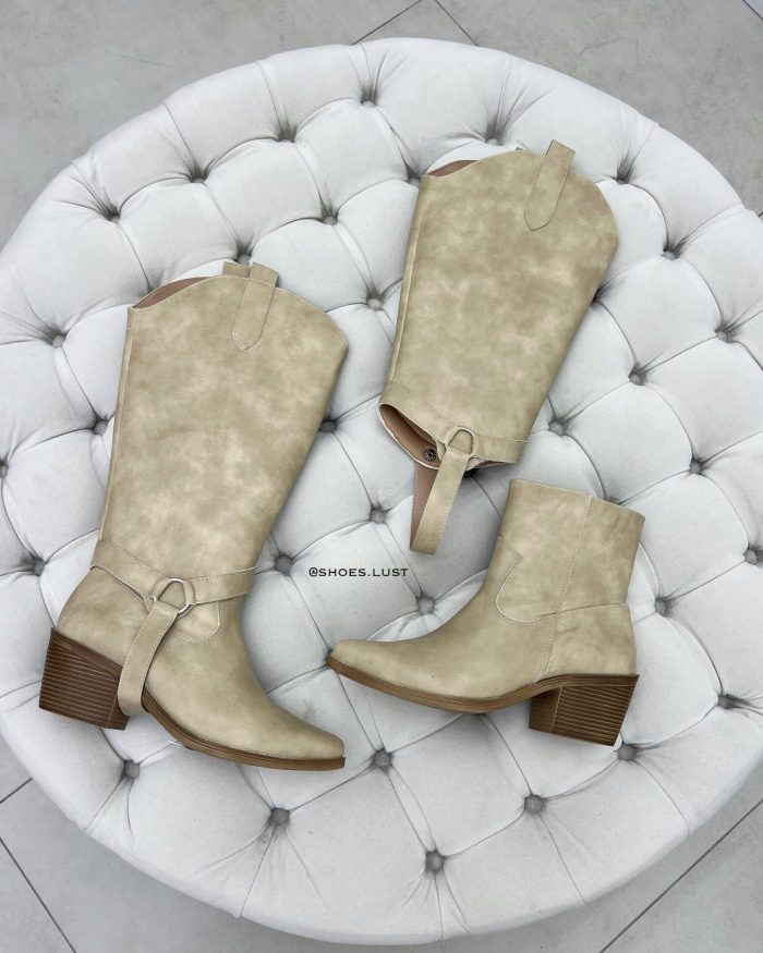 bota knit cano curto lust shoes pamela bege 385664672 (cópia) bota knit cano curto lust shoes pamela bege 385664672 (cópia)