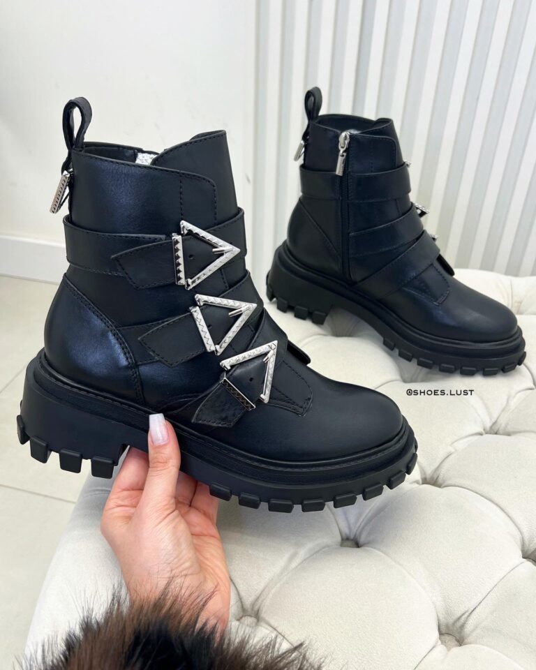 coturno tratorado woman prata velho 385664785 (cópia)