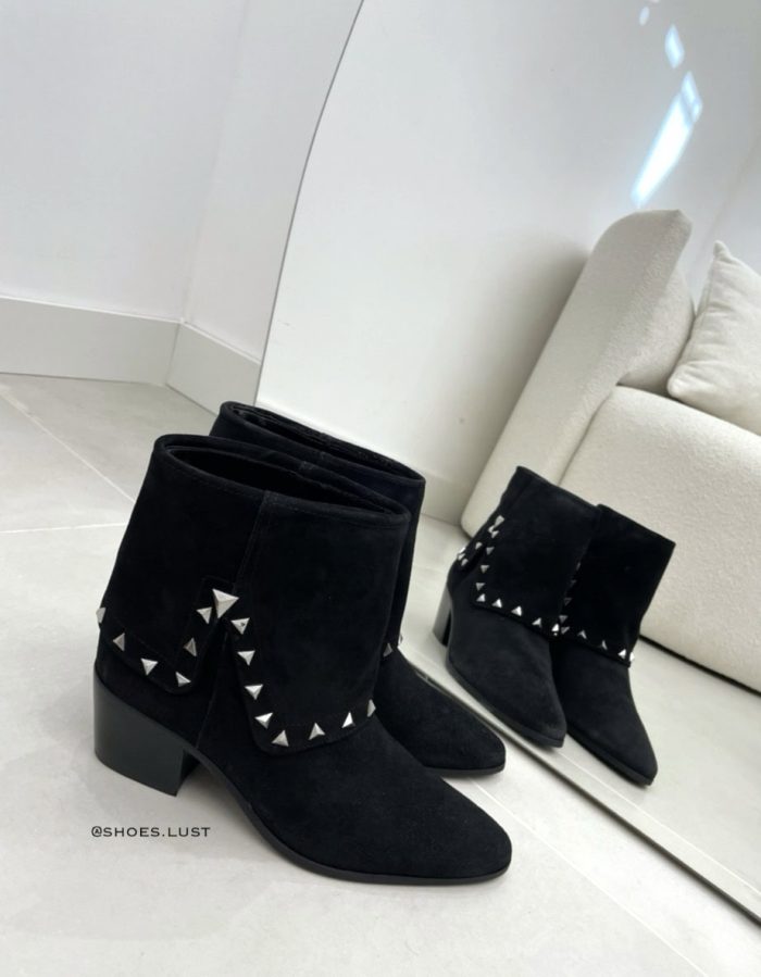 western boot camurça léli bege 385664667 western boot camurça léli bege 385664667