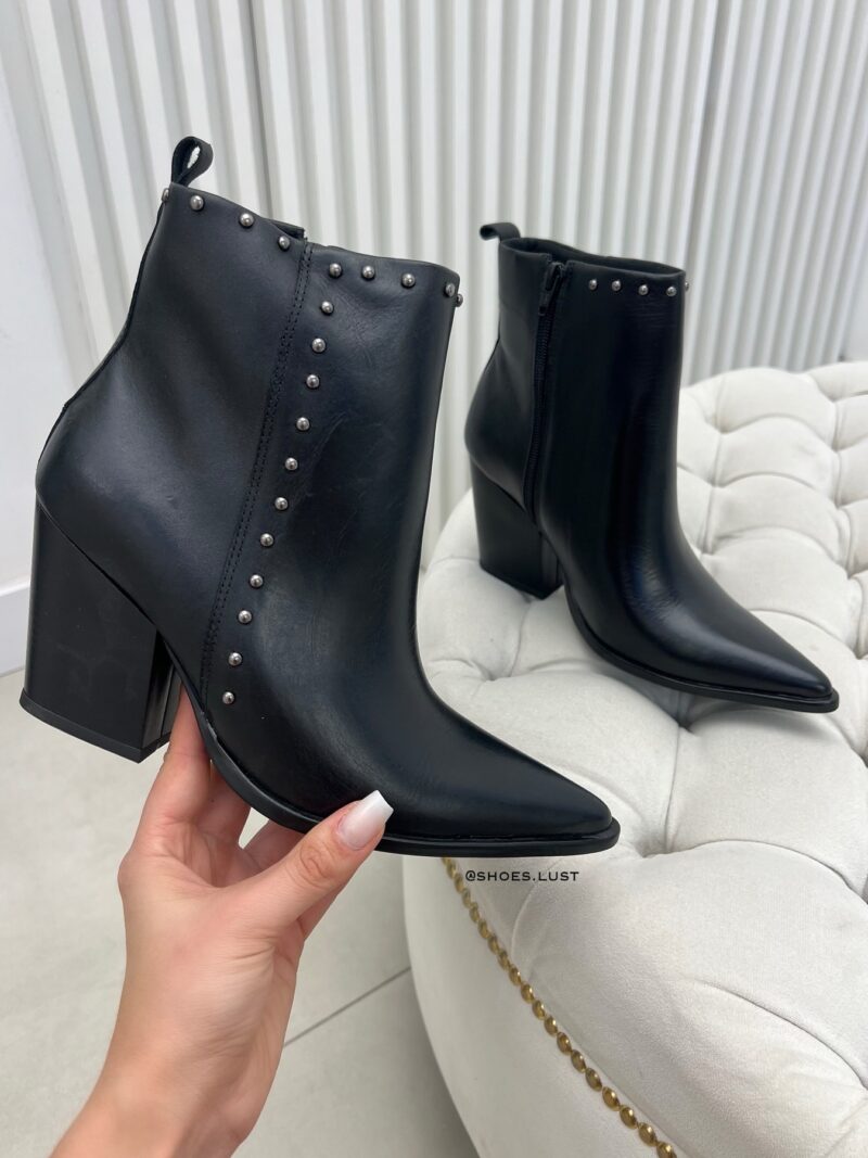 western boot lust shoes nataly black 385664649 (cópia)