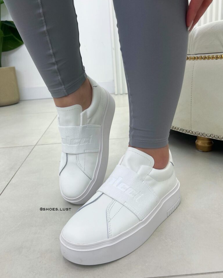 tenis colcci knit flavia off white 385664830 (cópia)