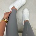 tenis colcci knit flavia off white 385664830 (cópia)