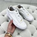 tenis colcci knit flavia off white 385664830 (cópia)