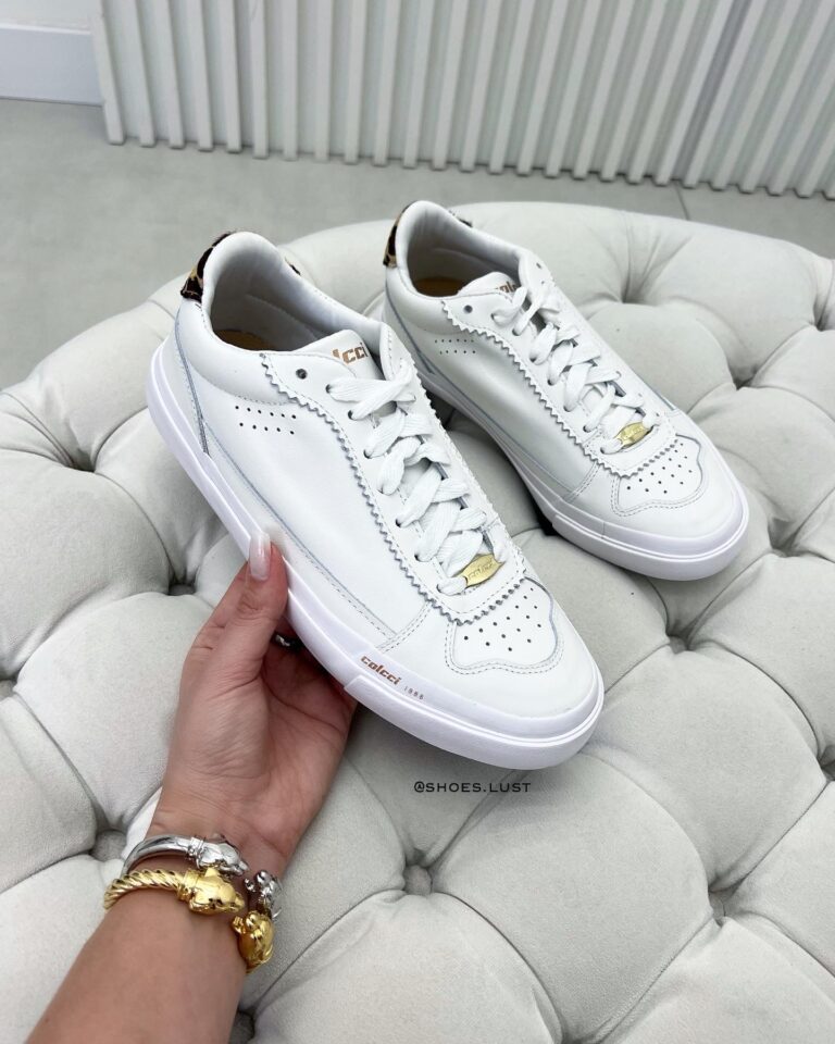 tenis colcci knit flavia off white 385664830 (cópia)