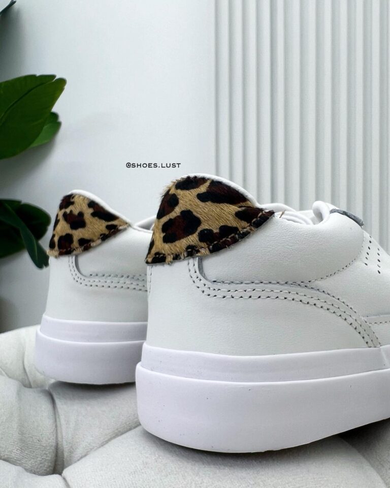 tenis colcci knit flavia off white 385664830 (cópia) tenis colcci knit flavia off white 385664830 (cópia)