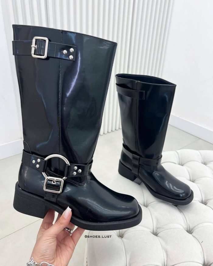 bota cano curto lust shoes cristina 2em 1 385664693 (cópia) bota cano curto lust shoes cristina 2em 1 385664693 (cópia)