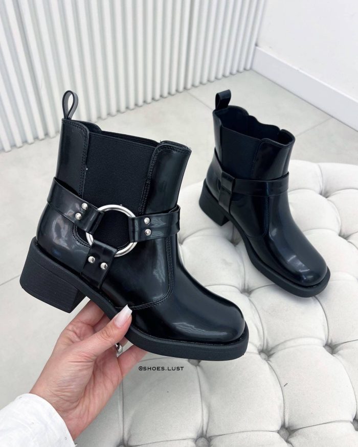 bota cano curto lust shoes cristina 2em 1 385664693 (cópia)