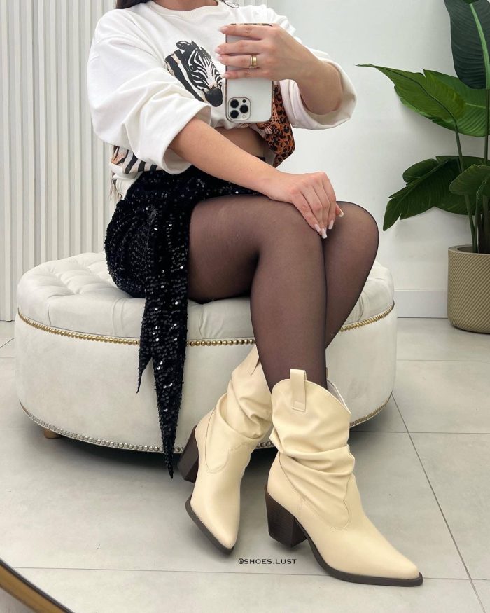 bota over lust shoes hellen black 385664597 (cópia)