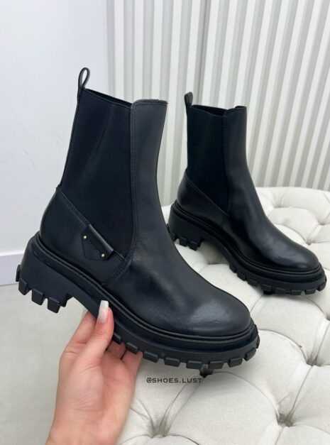 bota tratorada schutz lia 385664770