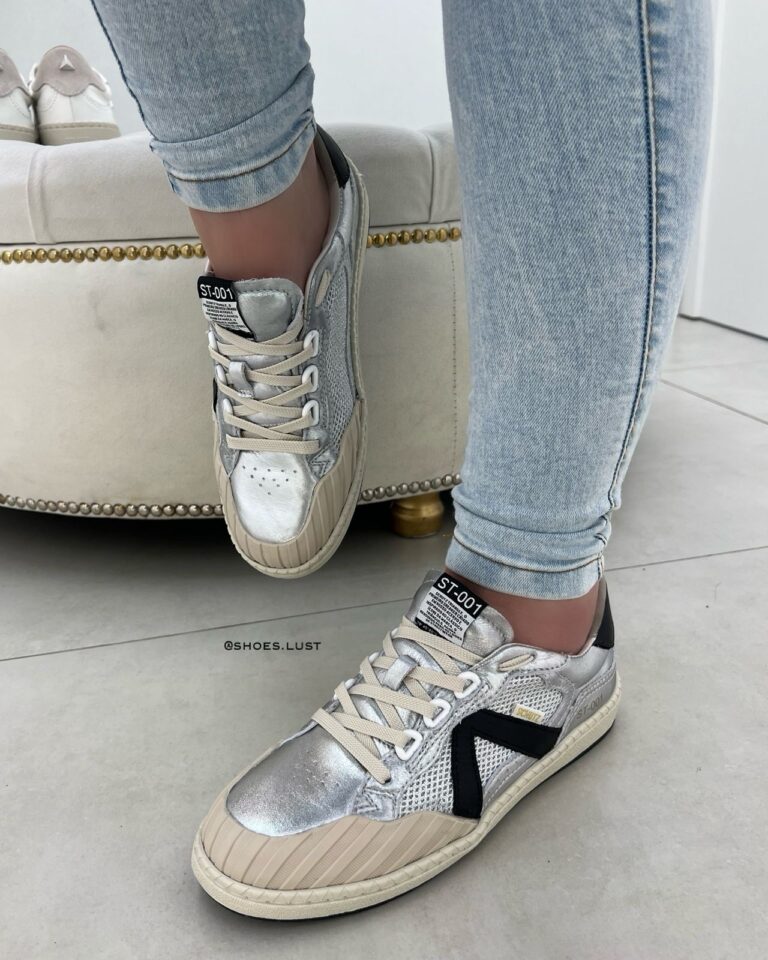 tênis anacapri viviane black 385665015 (cópia) tênis anacapri viviane black 385665015 (cópia)