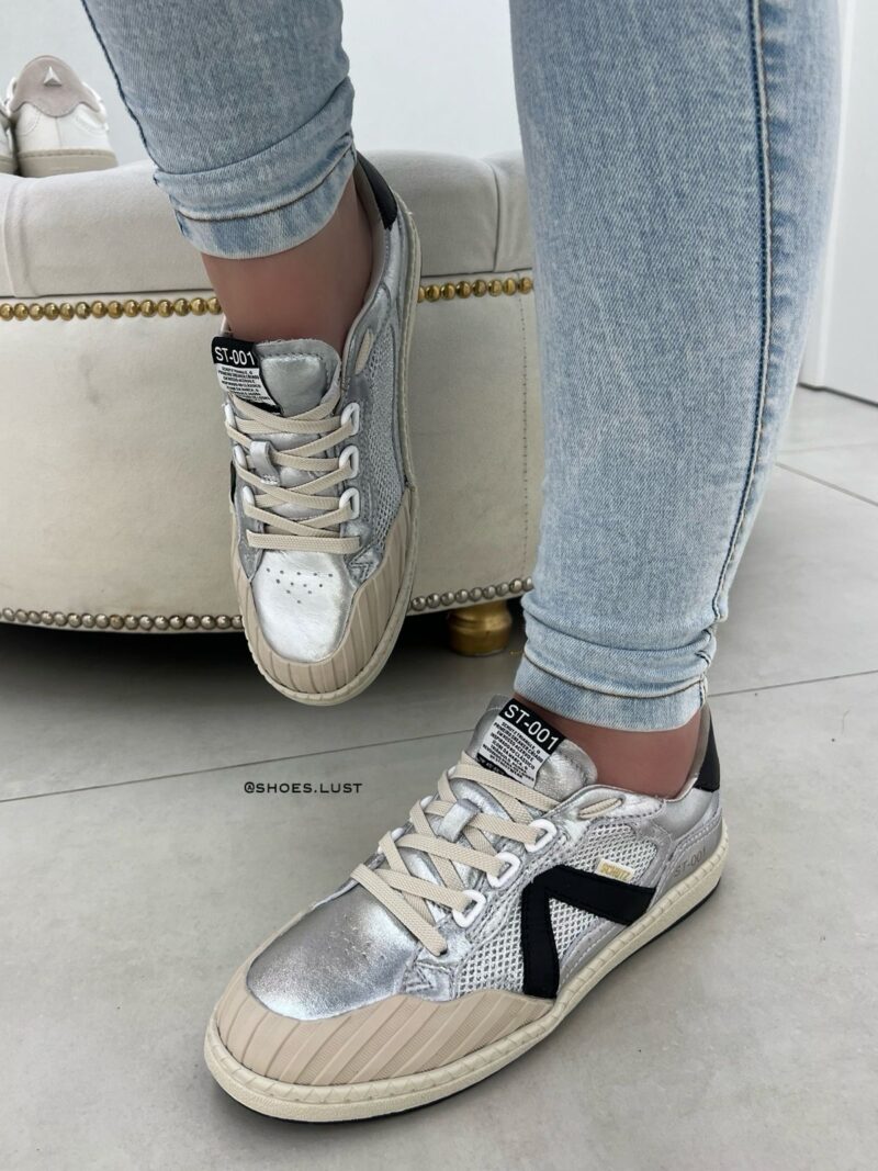 tênis anacapri viviane black 385665015 (cópia)