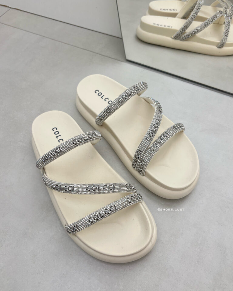 birken colcci leti cinza strass 385665110 (cópia) birken colcci leti cinza strass 385665110 (cópia)