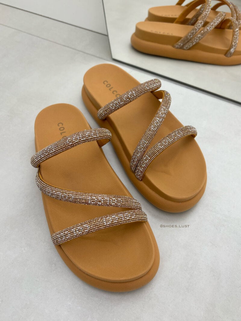 birken colcci leti cinza strass 385665110 (cópia)