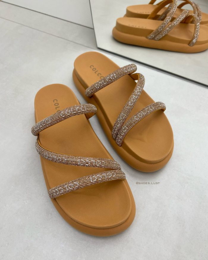 birken colcci leti cinza strass 385665110 (cópia)