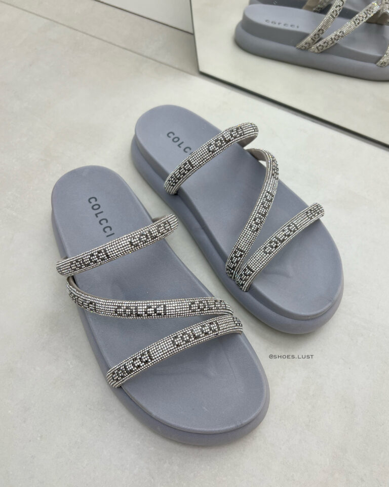 birken colcci leti cinza strass 385665110 (cópia)