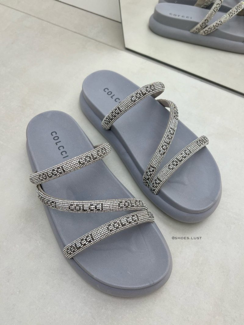 birken colcci leti cinza strass 385665110 (cópia)