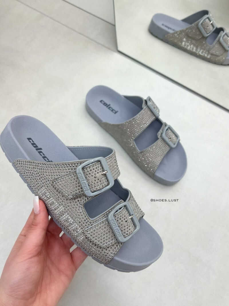 tênis court 95 bege/off 385665098 (cópia)