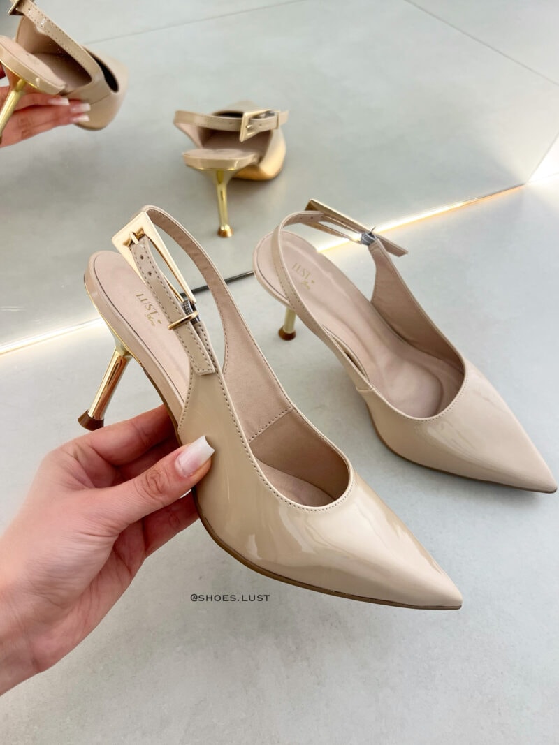 slingback anacapri bico verniz black 385664977 (cópia)