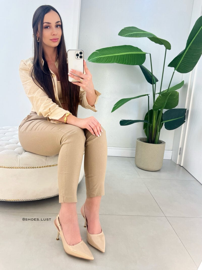 slingback anacapri bico verniz black 385664977 (cópia)