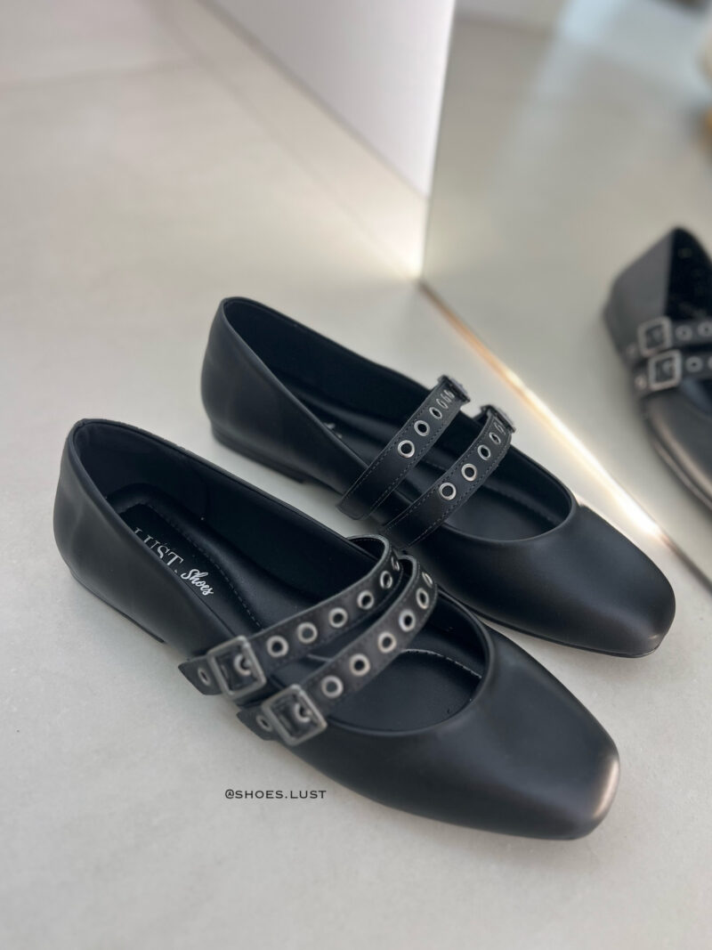 slingback lust shoes antonia black 385665056 (cópia)