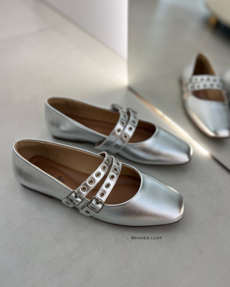 slingback lust shoes antonia black 385665056 (cópia)