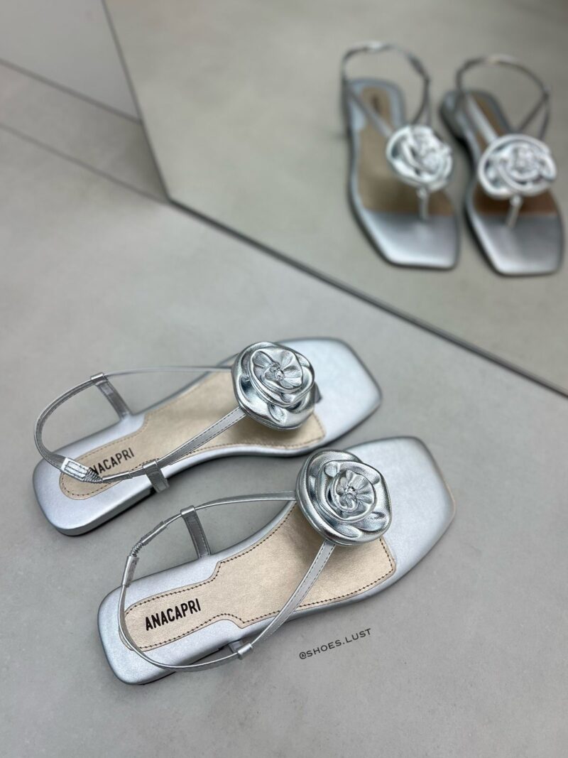 rasteira anacapri flower bege 385664880 (cópia)