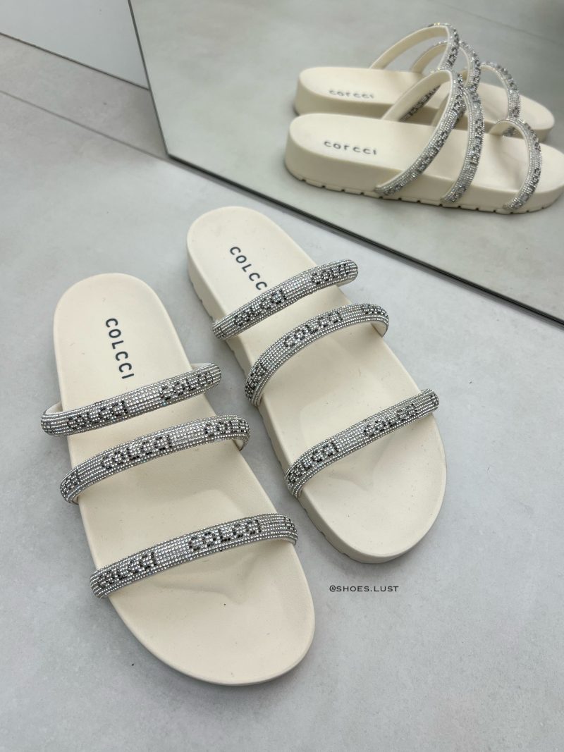 tenis colcci pietra white 385664493 (cópia)