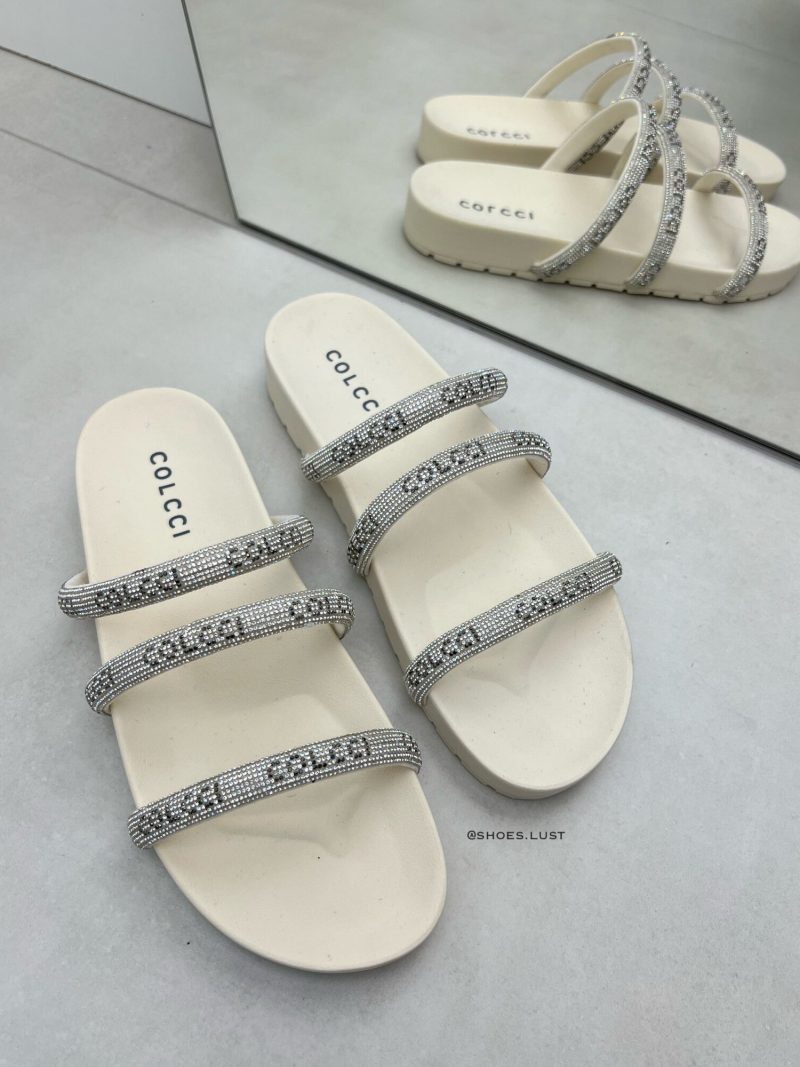 tenis colcci pietra white 385664493 (cópia)
