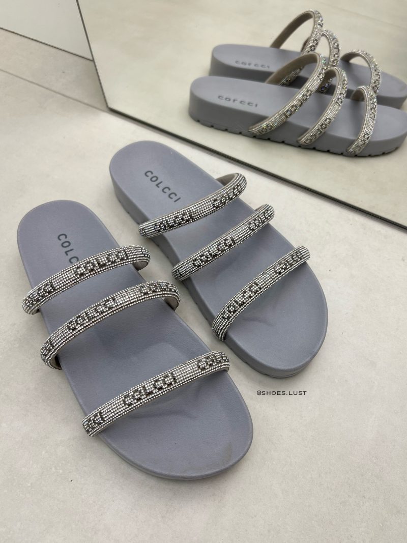 tenis colcci pietra white 385664493 (cópia)