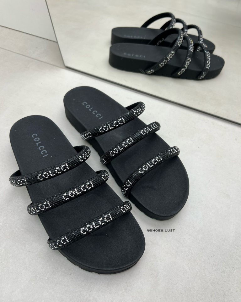 tenis colcci pietra white 385664493 (cópia)