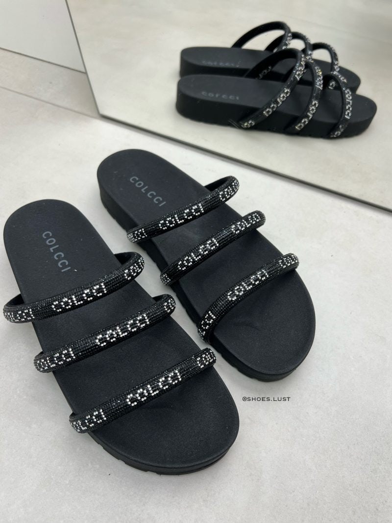 tenis colcci pietra white 385664493 (cópia)