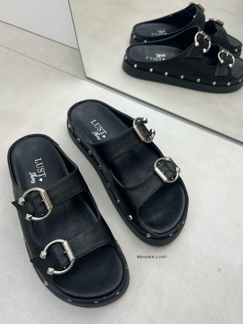 papete colcci logomania strass mari cinza 385665117 (cópia)