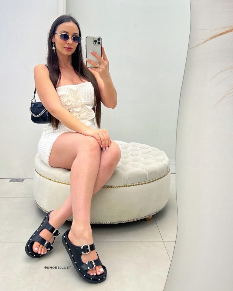 papete colcci logomania strass mari cinza 385665117 (cópia) papete colcci logomania strass mari cinza 385665117 (cópia)