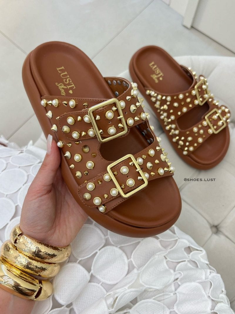 flatform samanta bicolor black/palha 385664921 (cópia)