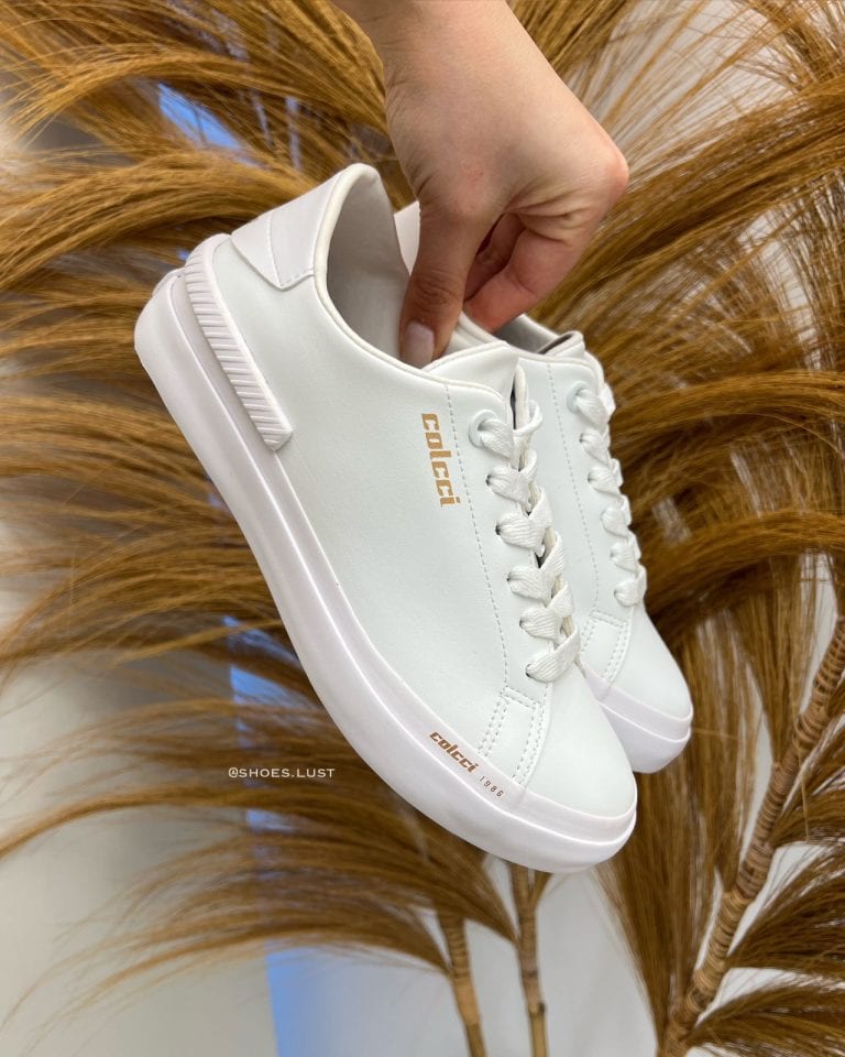 tenis st bold london white 385665186 (cópia) tenis st bold london white 385665186 (cópia)