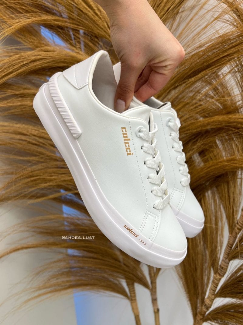 tenis st bold london white 385665186 (cópia)