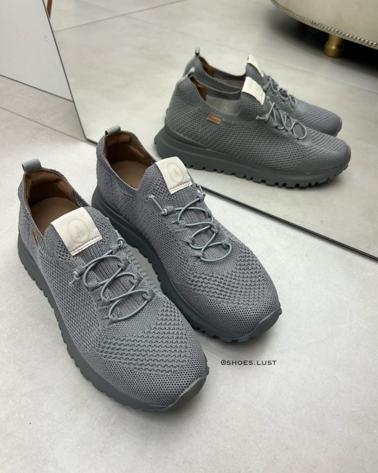 tenis anacapri snake ouro light 385664965 (cópia)