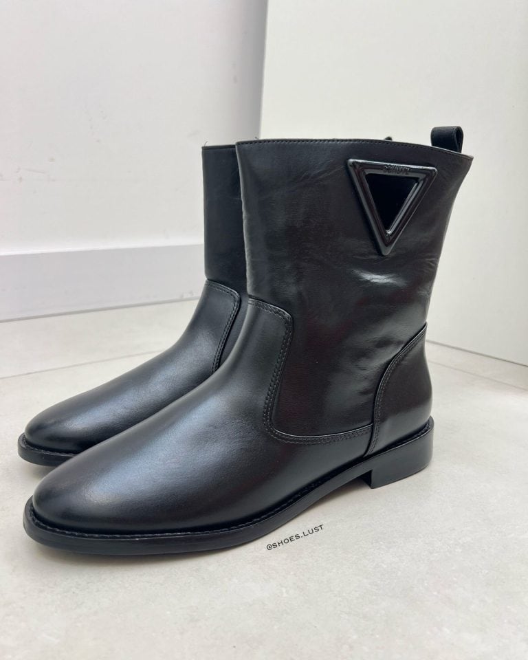 coturno bone matelasse caramelo 83565 (cópia) coturno bone matelasse caramelo 83565 (cópia)