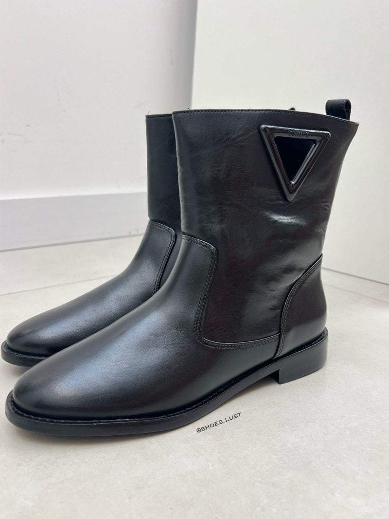 coturno bone matelasse caramelo 83565 (cópia)