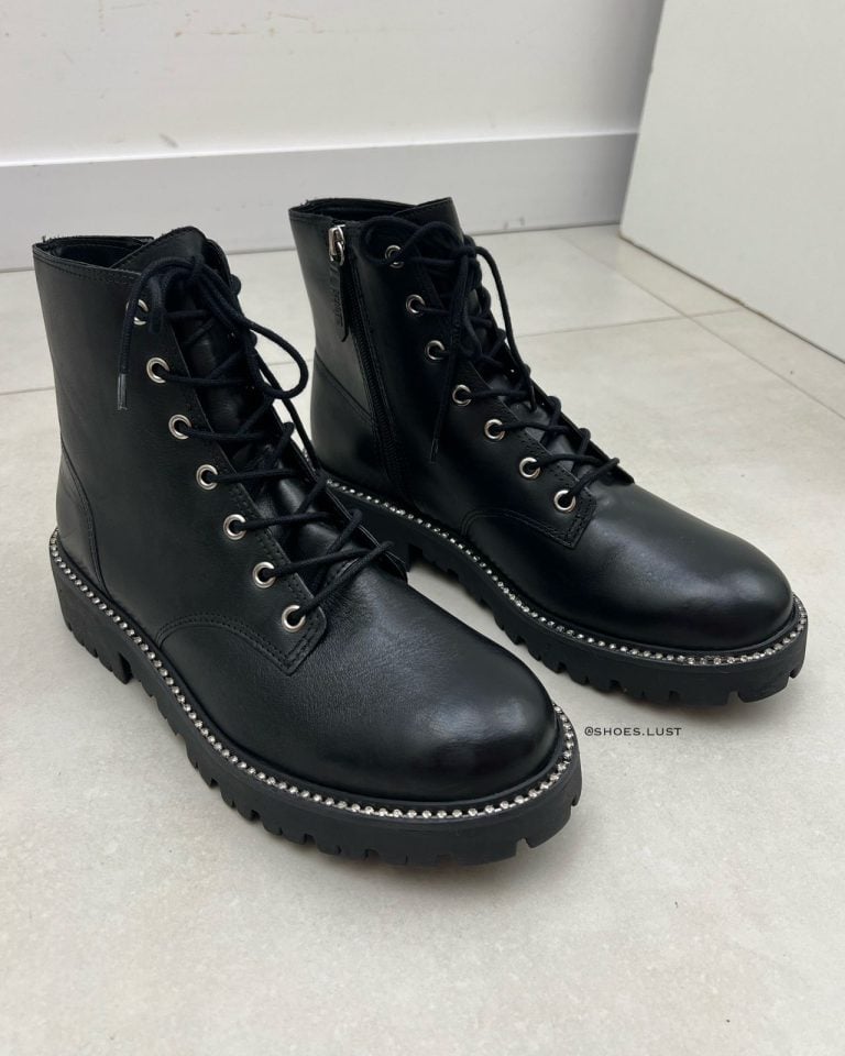 coturno bone matelasse caramelo 83565 (cópia)